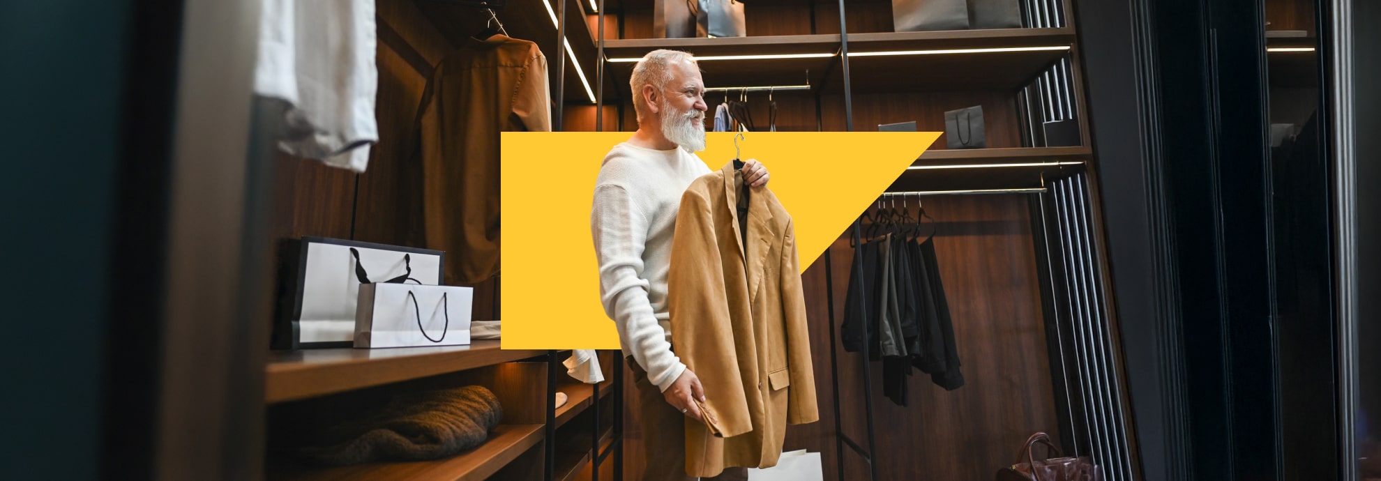 Blog Hero En Loyalty Guide