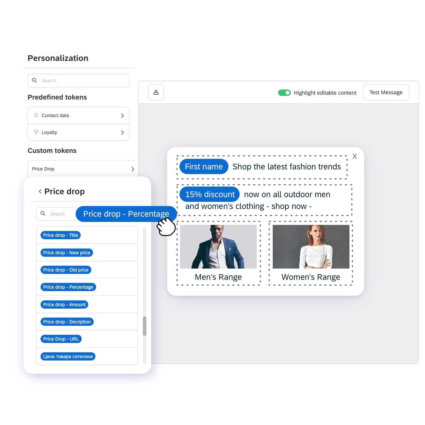 04 Web Win Back Inactive Users Across Channels