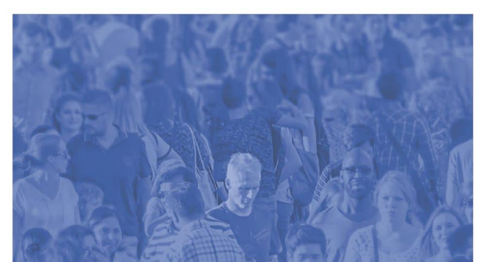 Ema Wp Retention Marketing Is All About The Customer En Onrvm9fbqmcxvm2e2m9z97jnq20bda8qoqjcokiujc
