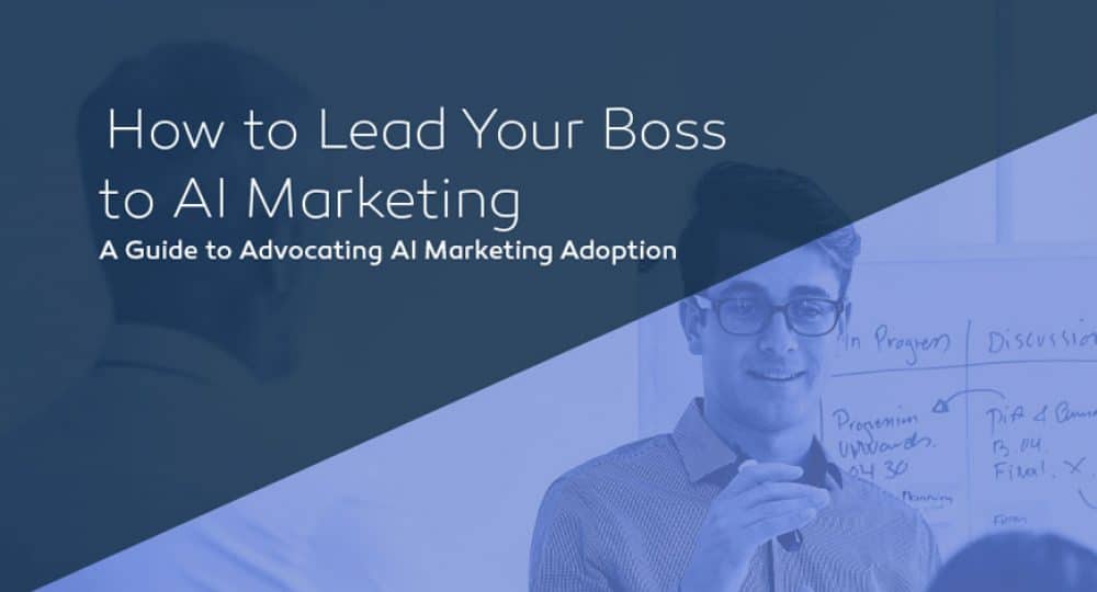 Ema Ebook How To Lead Your Boss To Ai Marketing En Onrvm6lt6492ws6hj323jq99xwe7q6xjockw8qn120