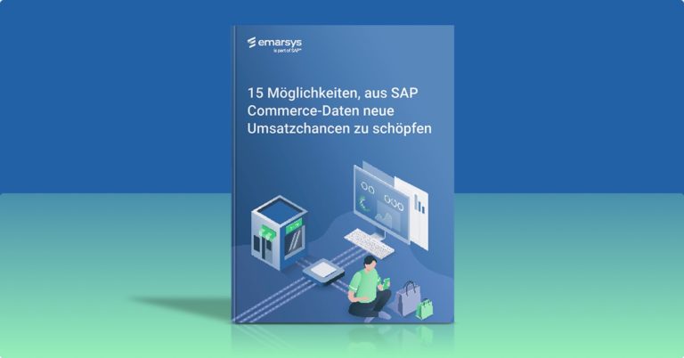 Ema Feature Image 15 Ways To Turn Your Sap Commerce Data De 1200x628px 01