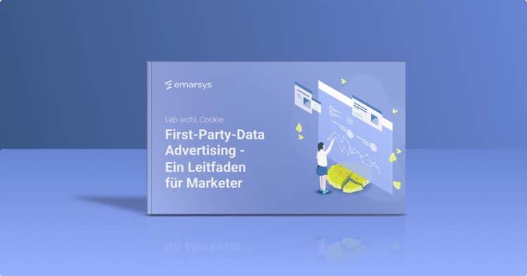 Ema Feature Image Advertising De 1200x628px 01
