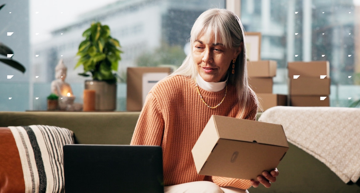 Blog Featured En Boost Loyalty