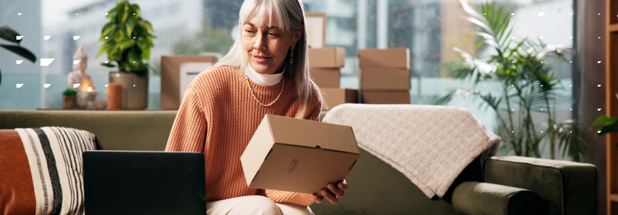 Blog Hero En Boost Loyalty