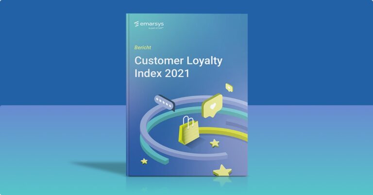 Ema Feature Image Loyalty Report De 1200x628px 01