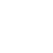 Ema Lp Hero Webinar Thehomedepot 180x180px Logo 03