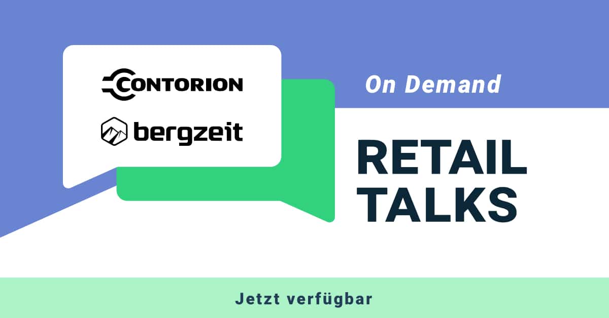 20211215 De Retailtalks Webinar Kundenzentrierte Treueprogramme Feature Image On Demand 1200x628px 02