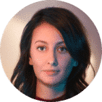 Alexandra (Simion) Vancea,