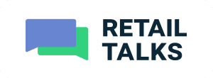 20220209 En Retail Talks Od Ao.com Lp Hero Logo En 300x110px 01