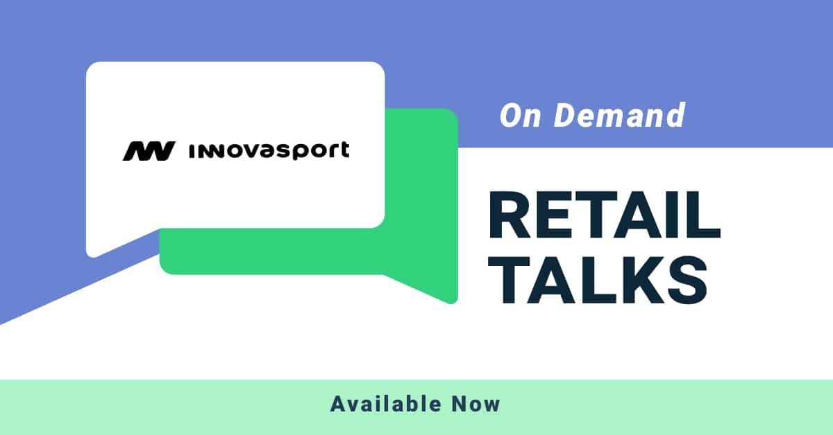 20220209 En Retail Talks Od Innovasport Feature Image Ondemand En 1200x628px 01