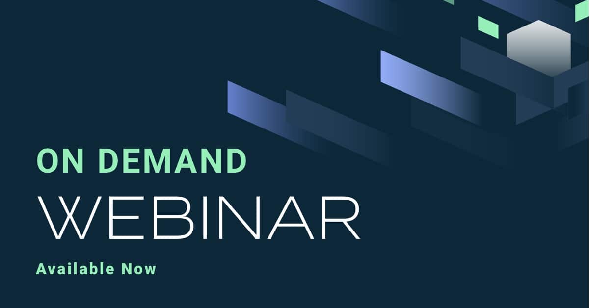 20220310 En Unpredictions 7 Commerce Marketing Priorities Powering 2022 Featured Image Banner On Demand Webinar 1200x628px 01 Copy