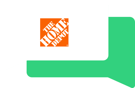 20220307 En Retail Talks Od Home Depot Lp Hero Visual En 558x365px 01