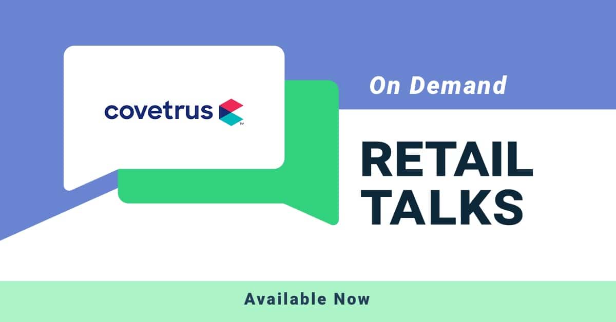 20220307 En Retail Talks Od Covetrus Feature Image Ondemand En 1200x628px 01