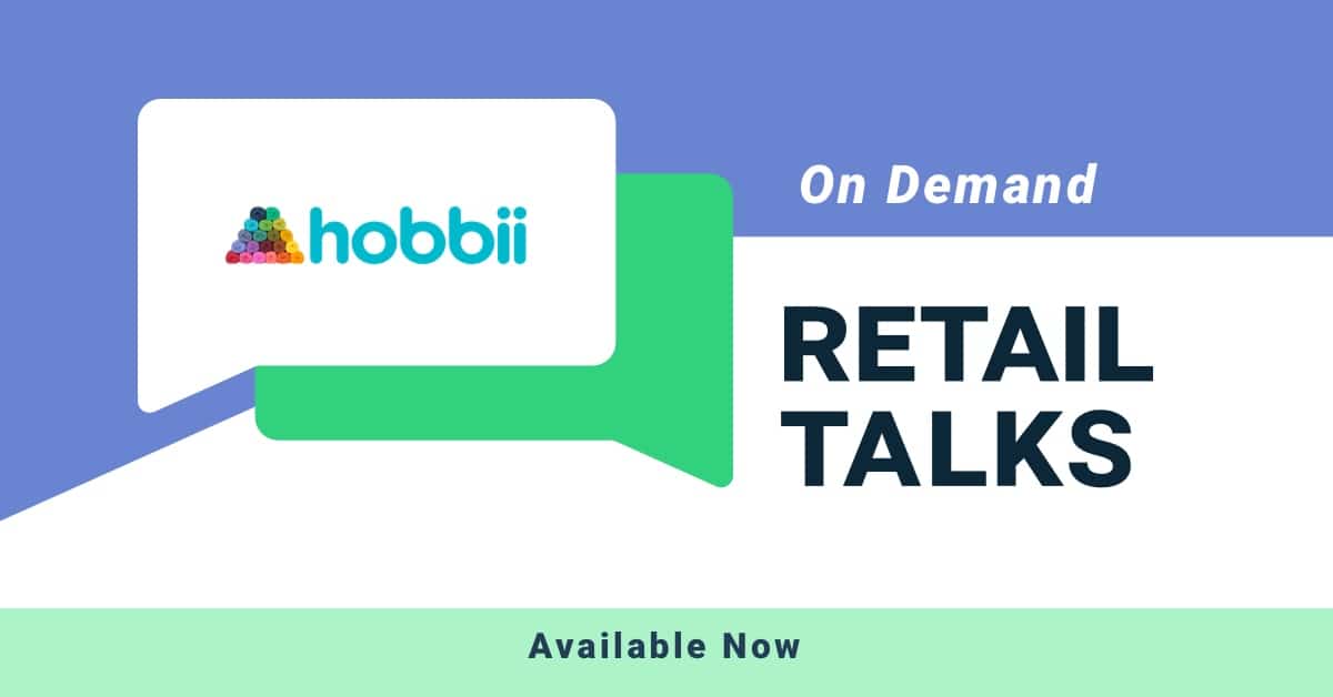 2022 En Retail Talks Hobbii Feature Image 1200x628px 01