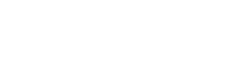 20220318 En Pttm Od Gds Meet The Boss Showcase Emarsys Webinar Logo White 250x78px 01