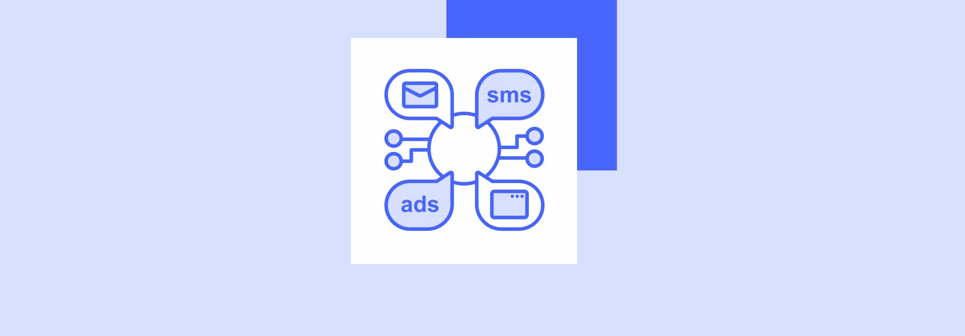 Blog Hero De Cross Channel Marketing Benefits 01
