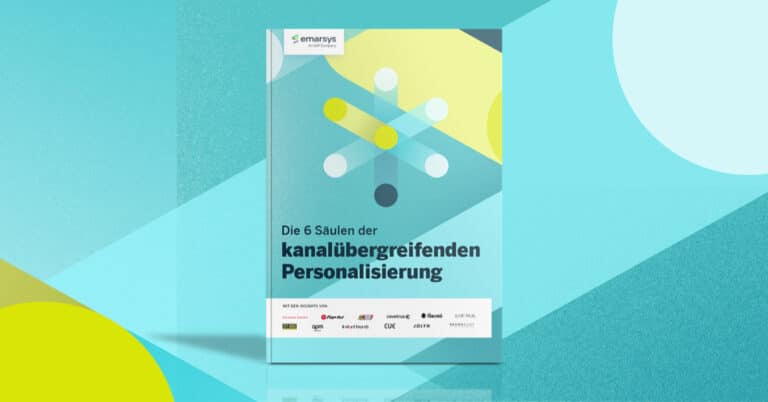 Ema Feature Image Cross Channel Ebook 22 1200x628px De 01