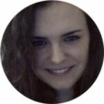 Quote Babbel Nina Pollex 01 160x160