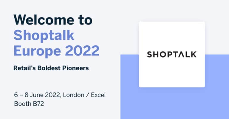 20220606 08 En Blog Feature Banner Shoptalk 2022 1110x580px
