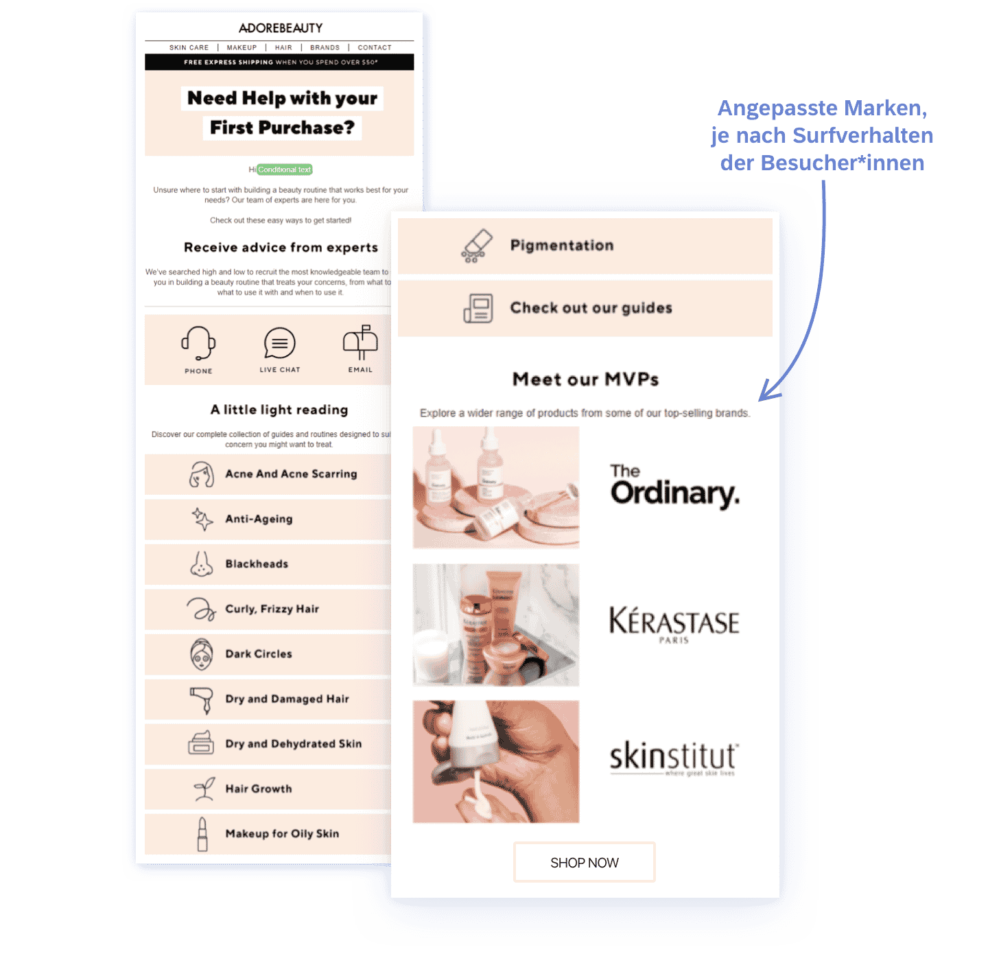 01 Success Story Adore Beauty De