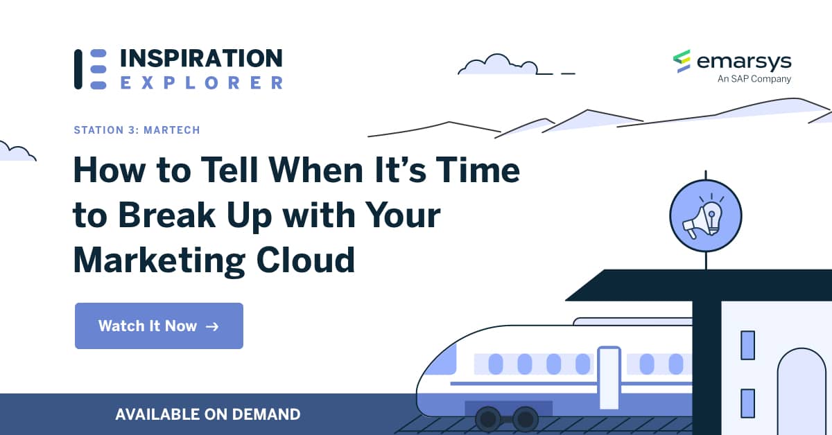 Ema Social Feature Lp Inspiration Explorer Webinar On Demand Station#3 1200x628px En 01