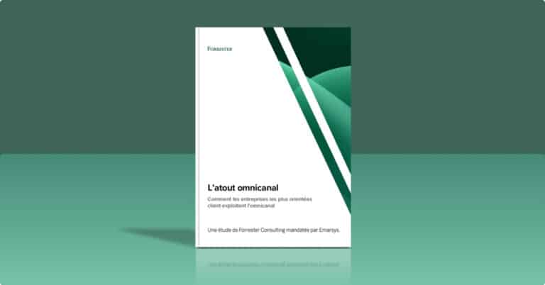 Ema Feature Image Forrester Report 22 1200x628px Fr 02