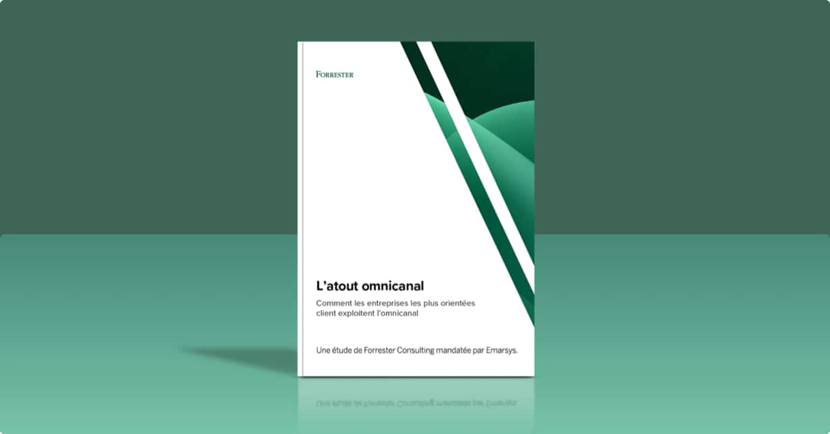 Ema Feature Image Forrester Report 22 1200x628px Fr 02