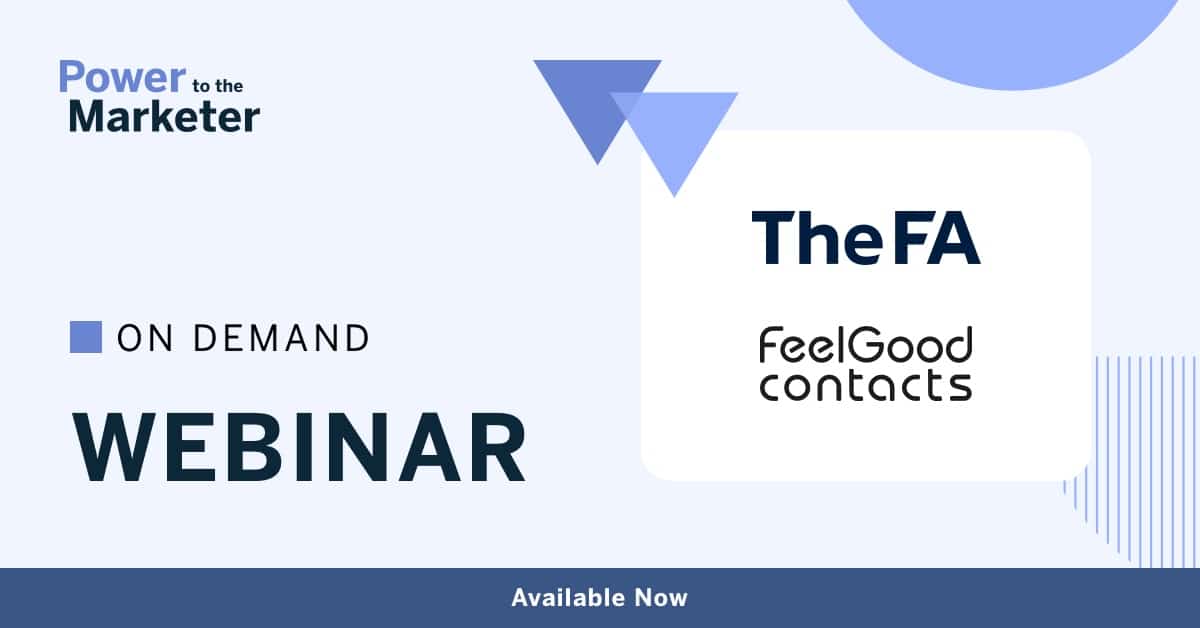 20221206 En Thefa Feelgoodcontacts Featured Image Od 1200x628px V4