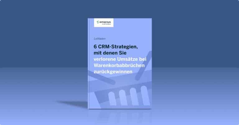 Ema Feature Image Ebook Guide De 1200x628px 01 Copy