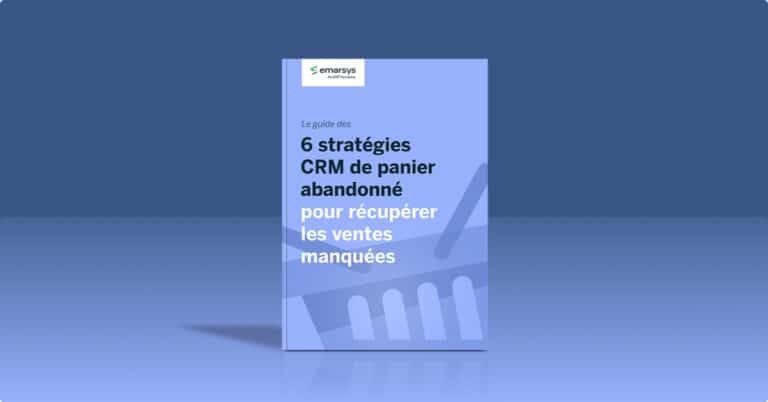 Ema Feature Image Ebook Guide Fr 1200x628px 01