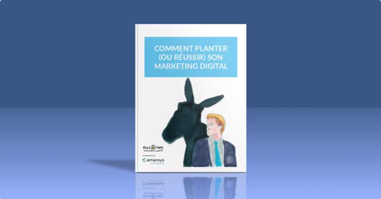 Ema Feature Image Ebook Visionary Marketing Fr 1200x628px 01