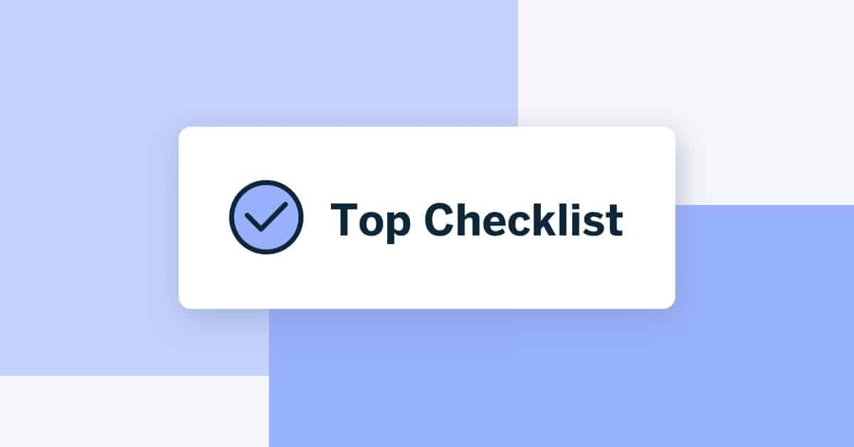 Ema Feature Image Top 300 Checklist 1200x628px