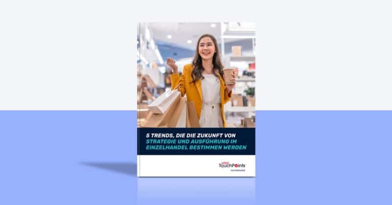 Ema Feature Image Touch Points Ebook 23 1200x628px De