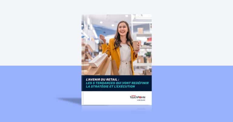 Ema Feature Image Touch Points Ebook 23 1200x628px Fr