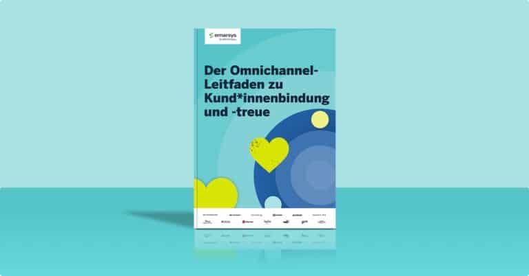 Ema Feature Image Omnichannel Guide To Retention&loyalty 1200x628px De