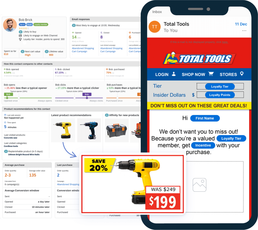 02 Success Story Total Tools En (1)