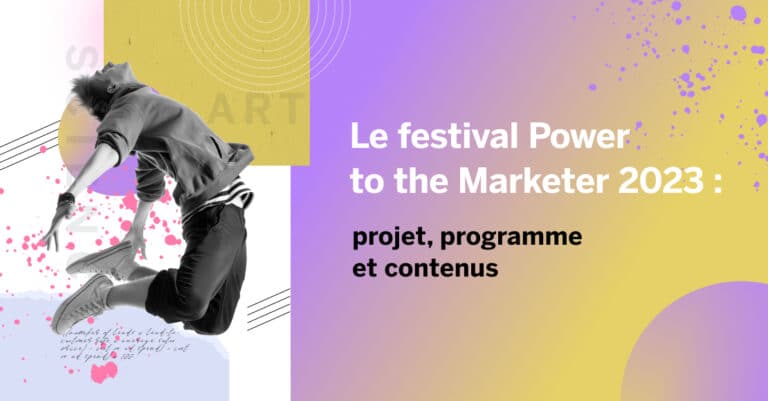 Ema Blog Feature Image Pttm Festival 23 Blog1 Desktop 1110x580px Fr 01