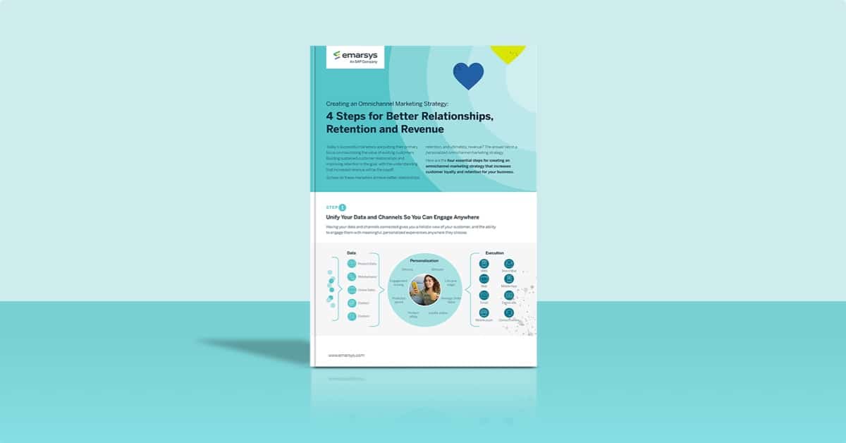 Ema Feature Image 2 Pager Retention&loyalty 1200x628px En