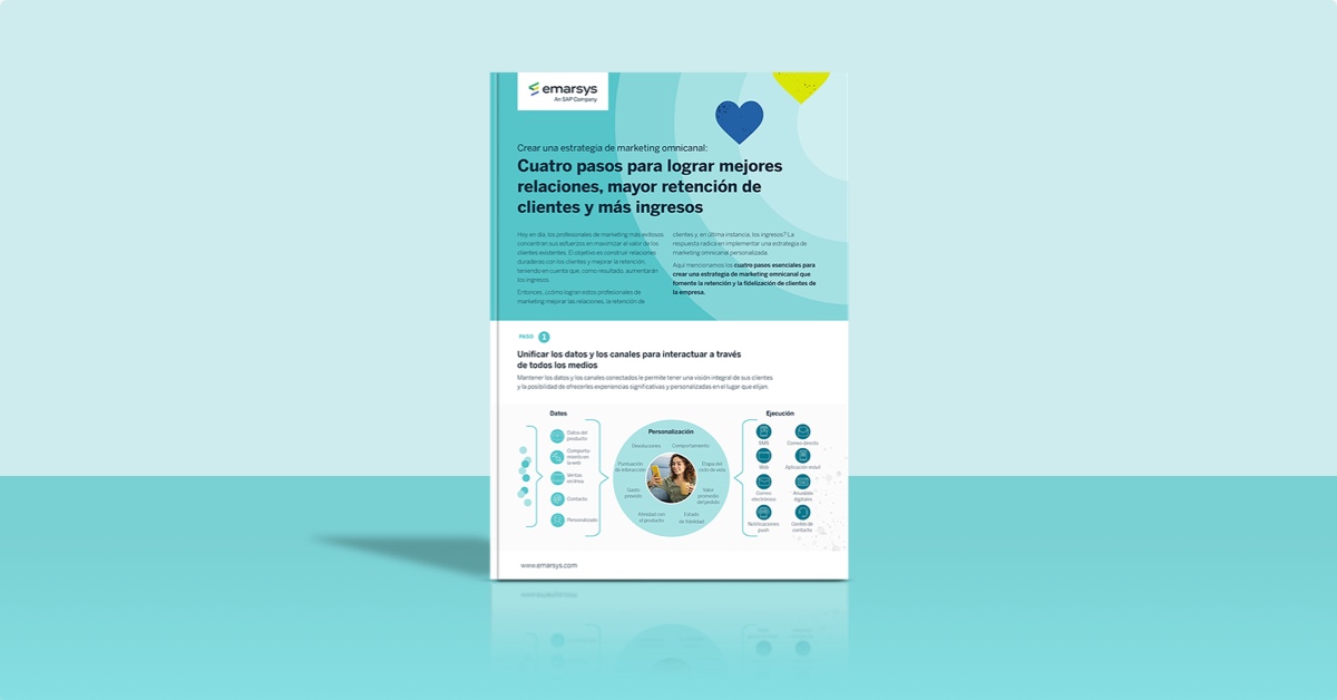 Ema Feature Image 2 Pager Retention&loyalty 1200x628px Es