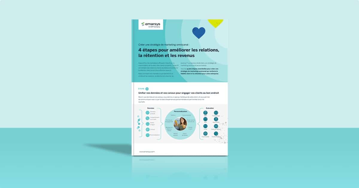 Ema Feature Image 2 Pager Retention&loyalty 1200x628px Fr