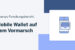 De Blog Feature Image 1100x580px