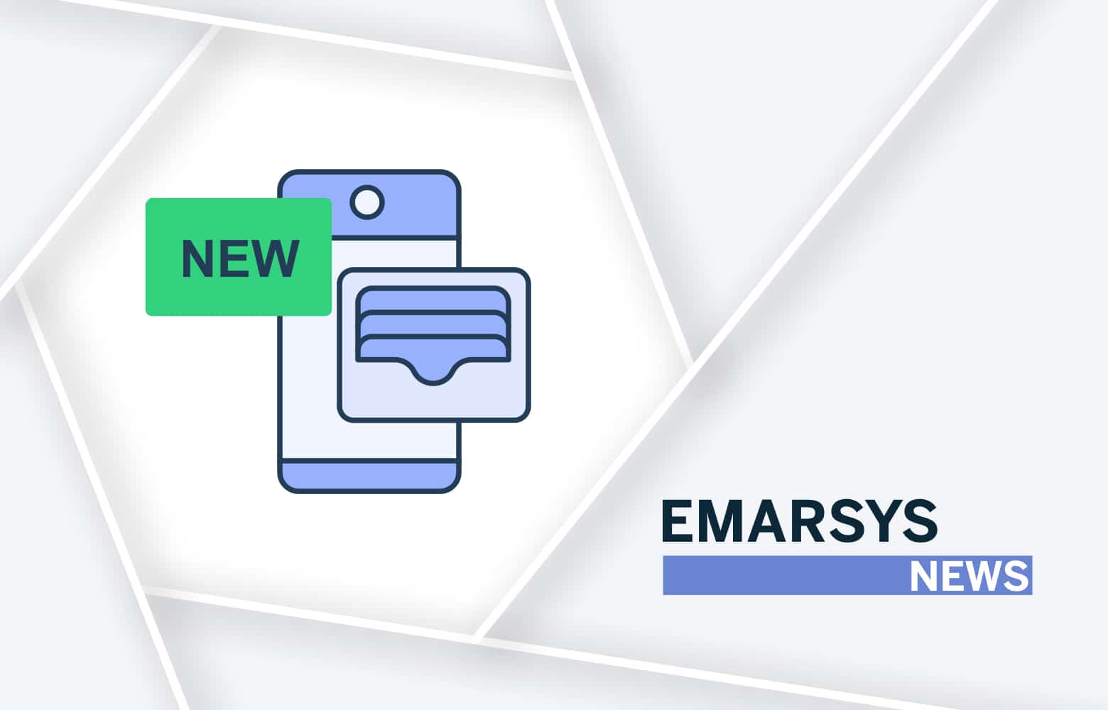 Ema News Featured Image Mobile Wallet 780x500px