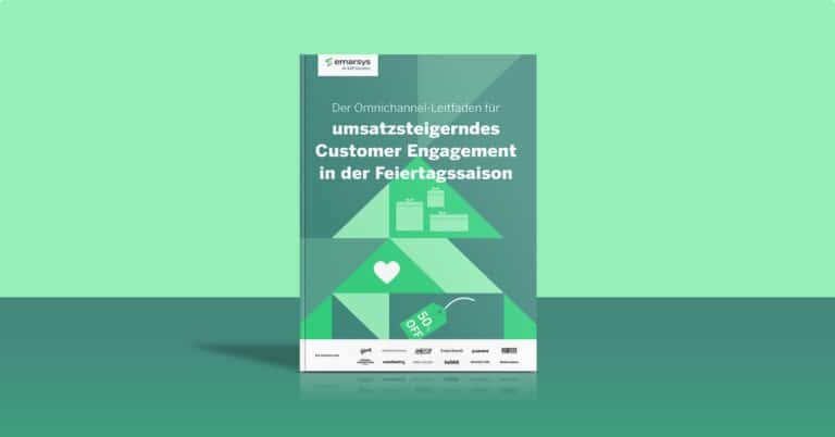Ema Feature Image Revenue Driving Holiday Customer Engagement 1200x628px De
