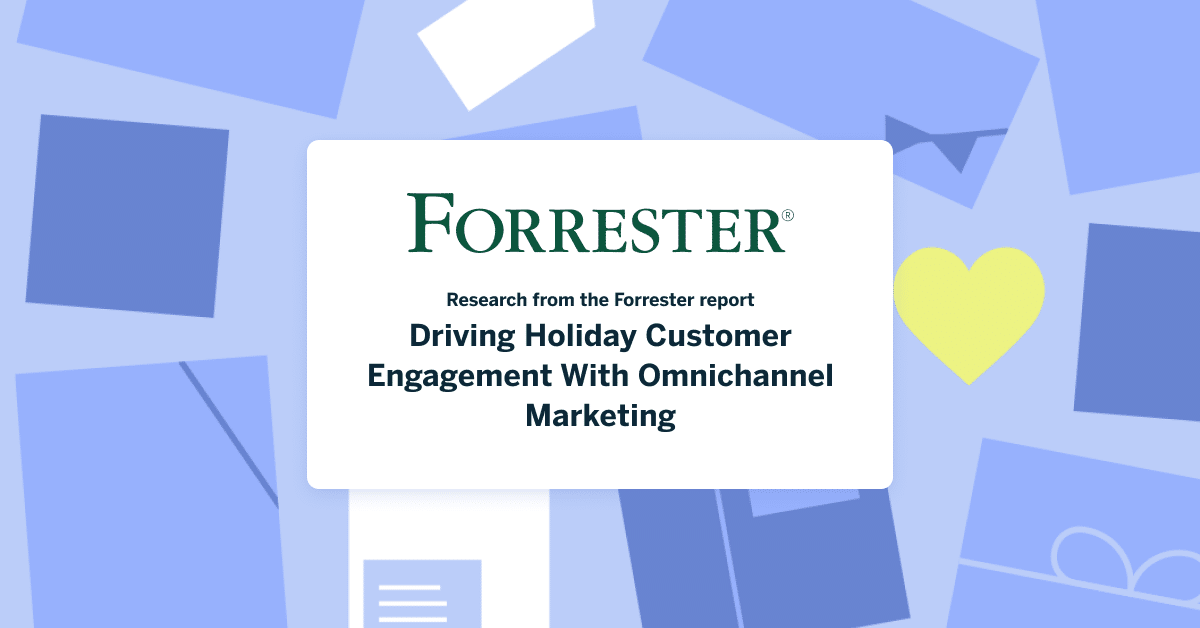 Ema Feature Image Forrester Holiday Report 1200x628px