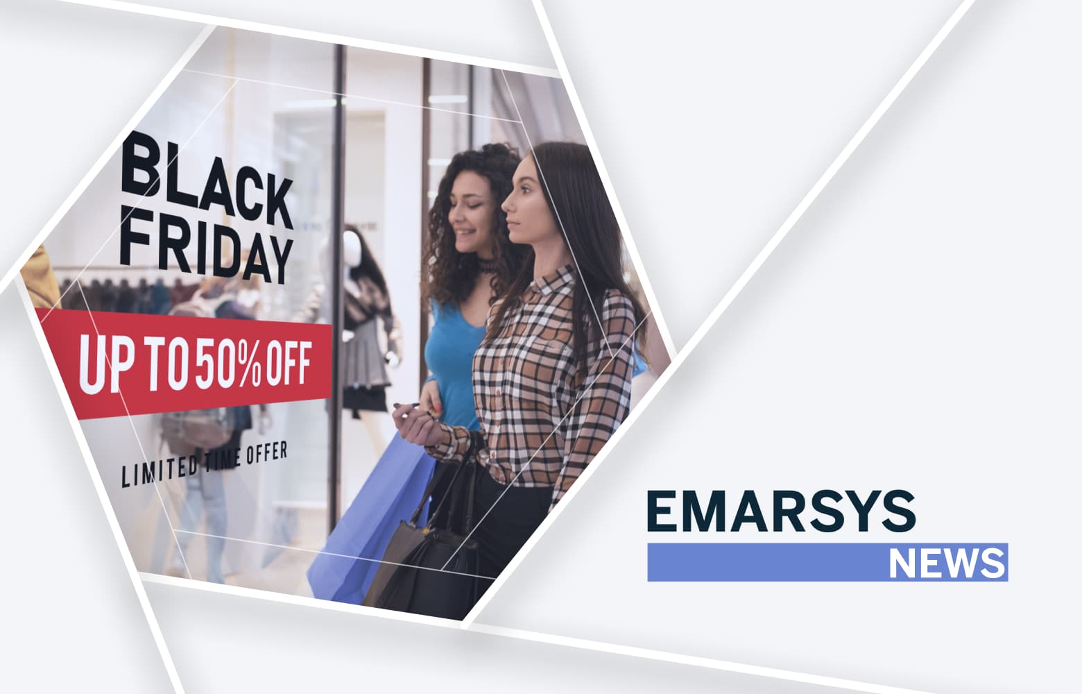 Ema News Featured Image Black Friday Blues 780x500px