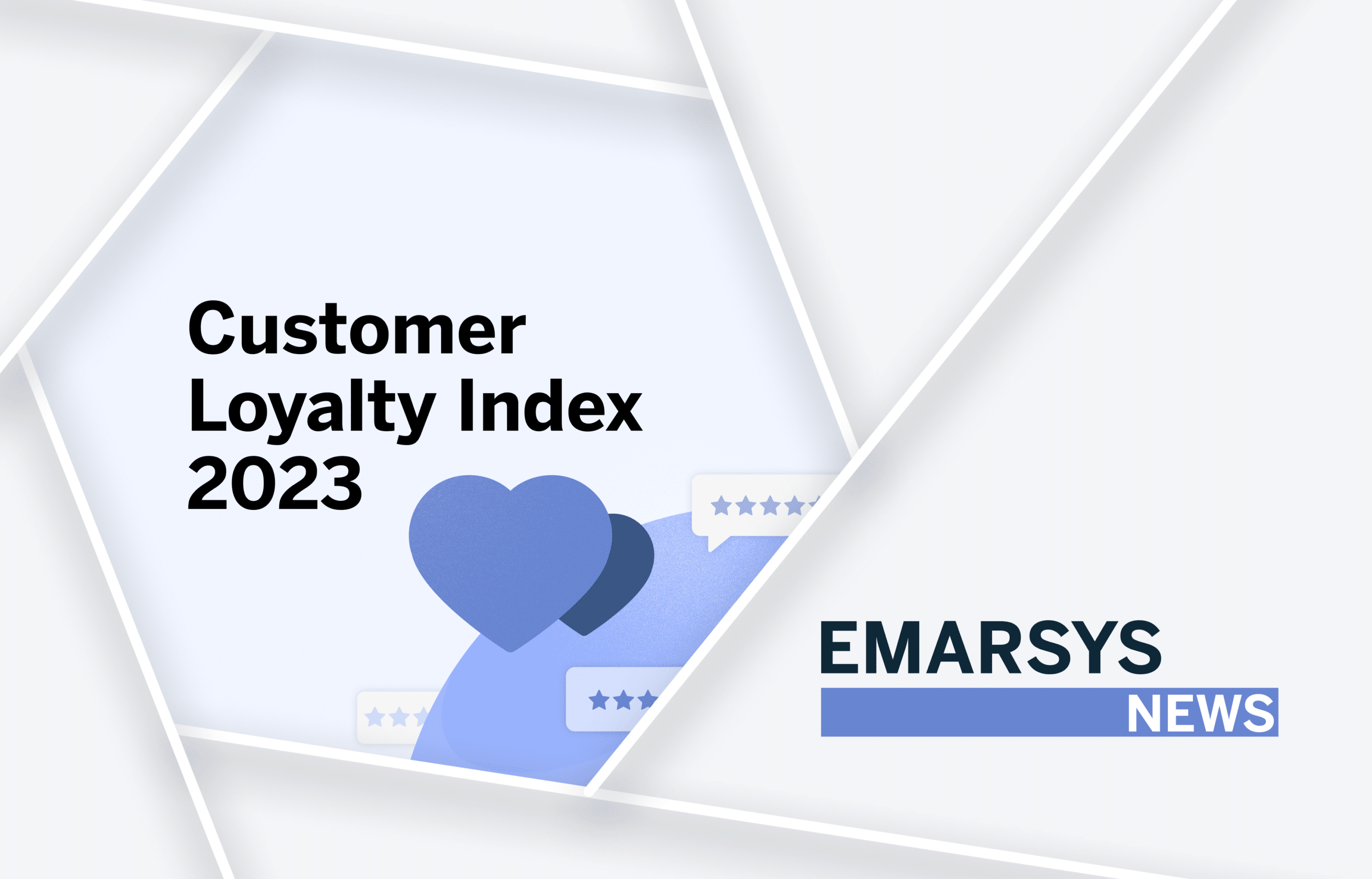 Ema News Featured Image Loyalty Index 2023 15600x1000px