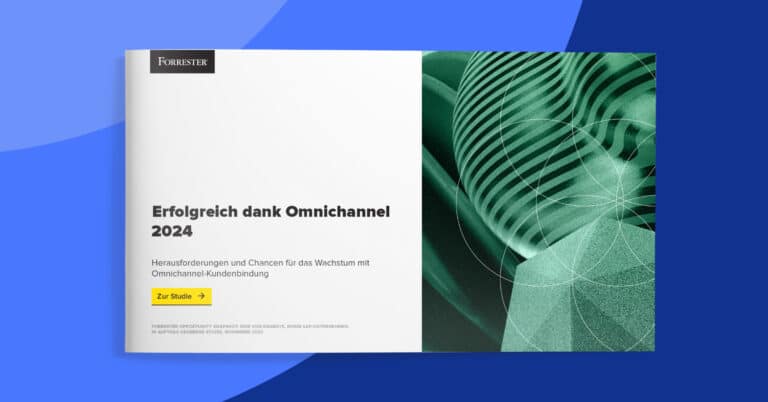 Ema Feature Image Od Forrester Report 1200x628px De 02