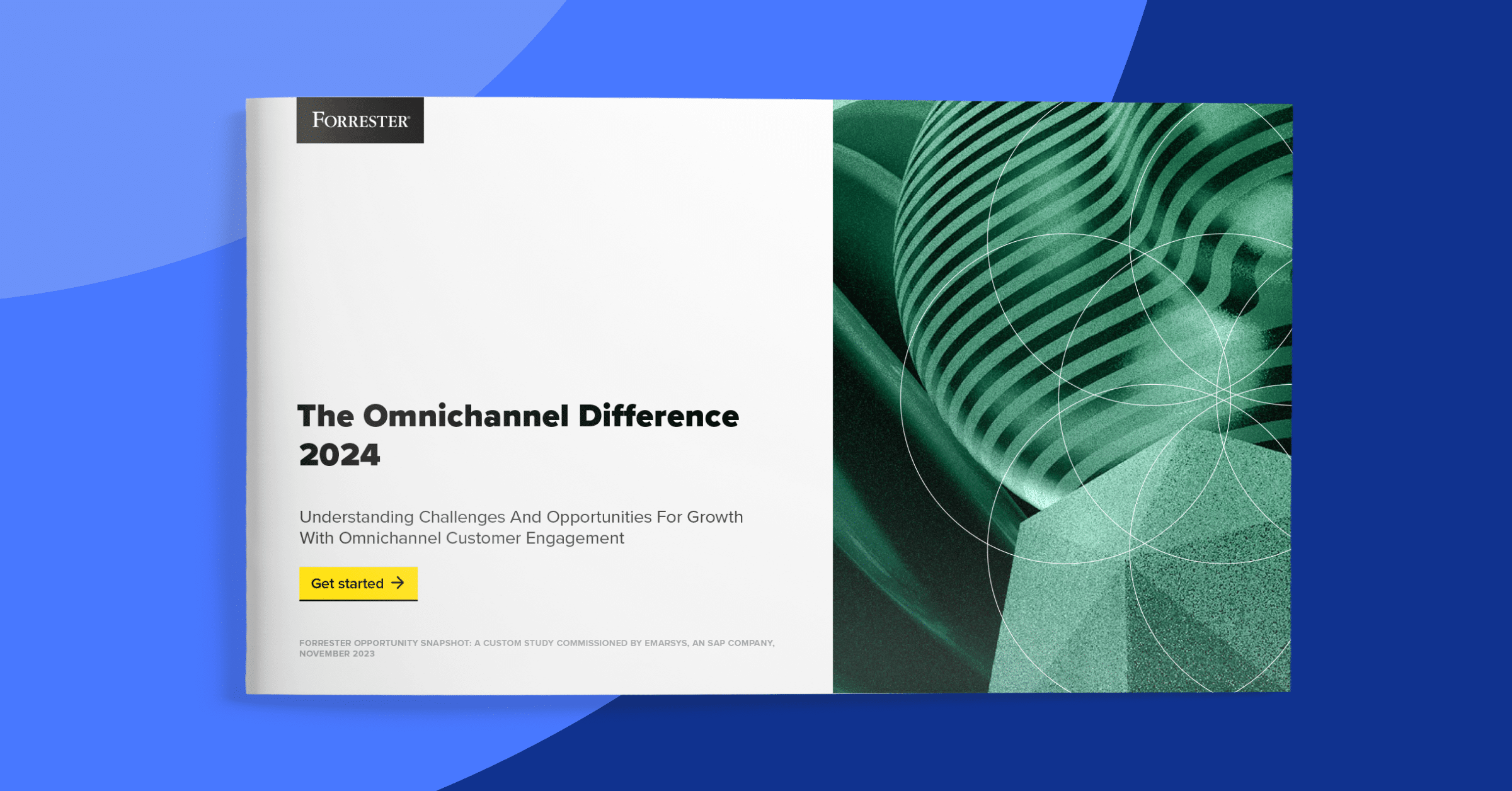 Ema Feature Image Od Forrester Report 1200x628px En 02