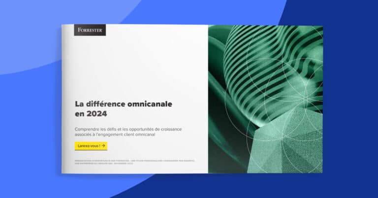 Ema Feature Image Od Forrester Report 1200x628px Fr 02