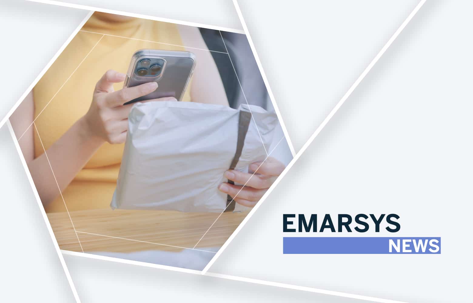 Ema News Featured Image Retail Returns 780x500px 2